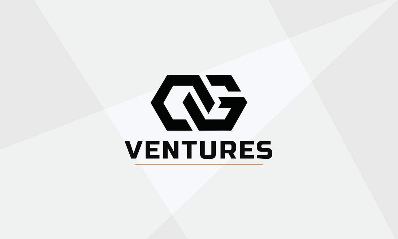OG Ventures