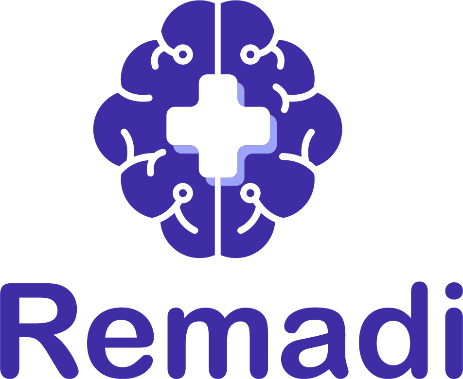 Remadi